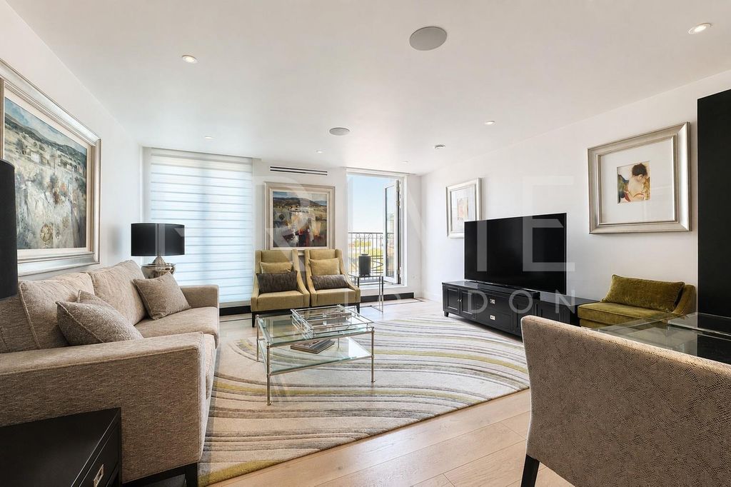 Property photo 1 of 10 Cs Wm3.Jpg