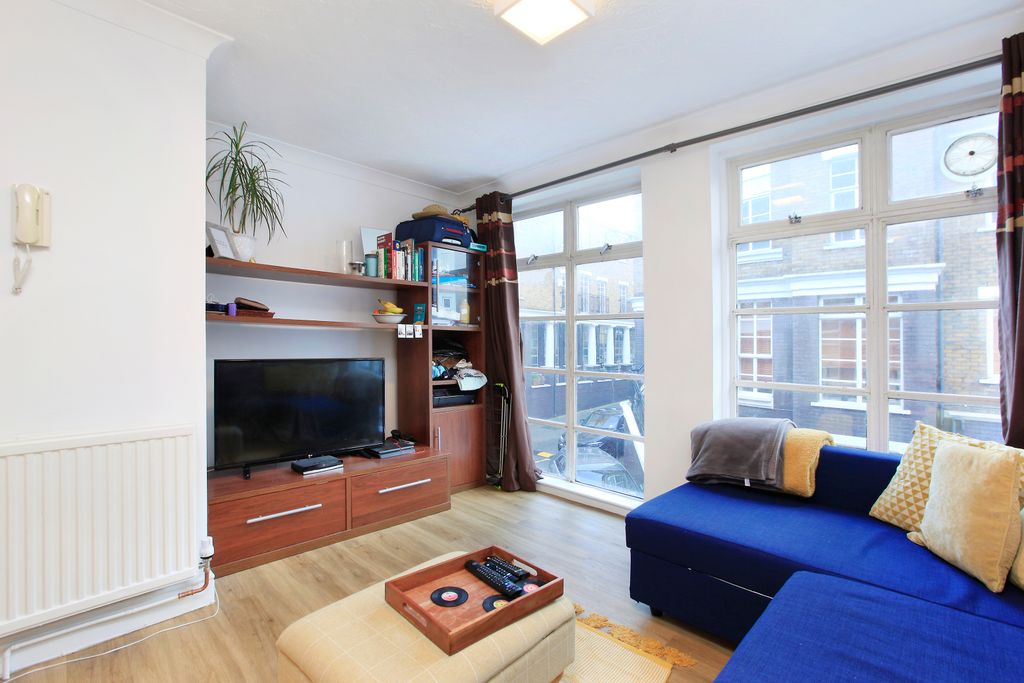 Property photo 1 of 8