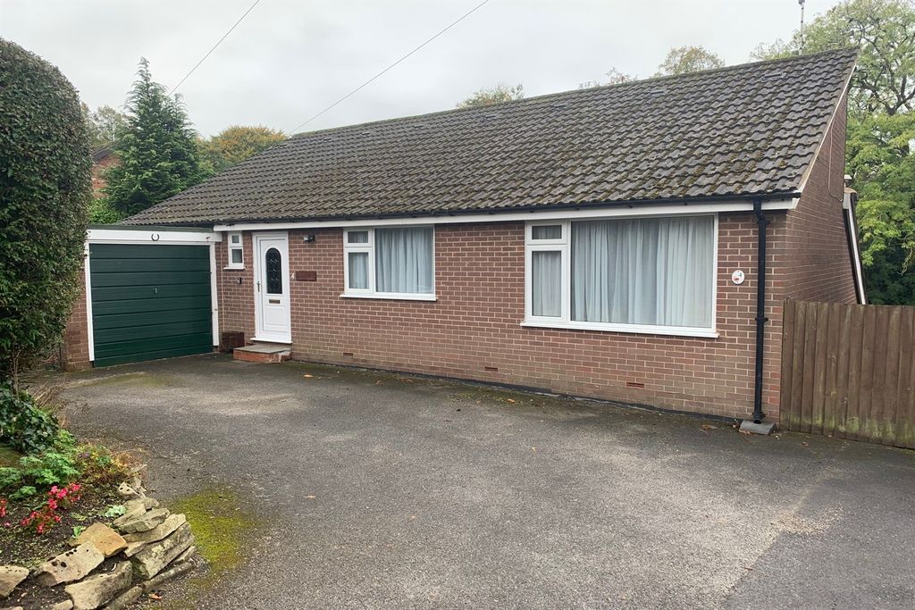 Property photo 1 of 25 (Main)