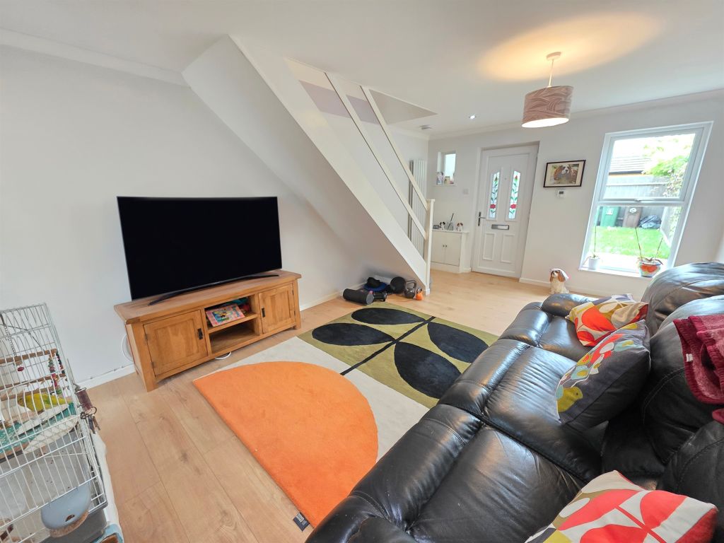Property photo 2 of 12