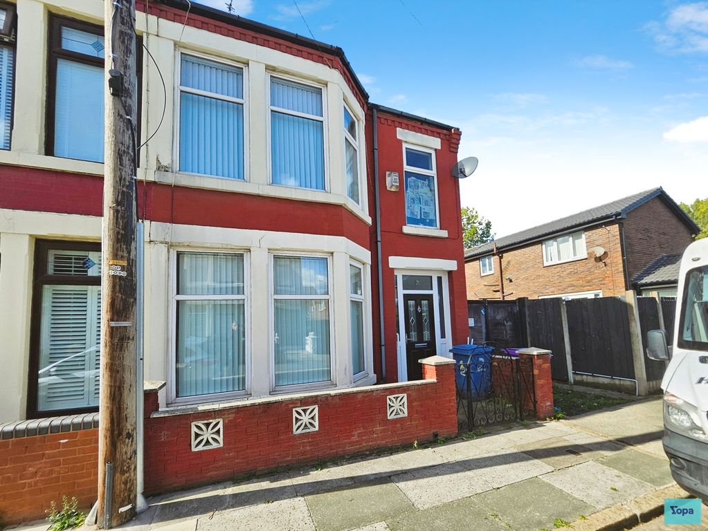 Property photo 1 of 14 Front View