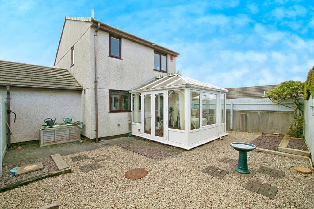 Property photo 3 of 15 Photography