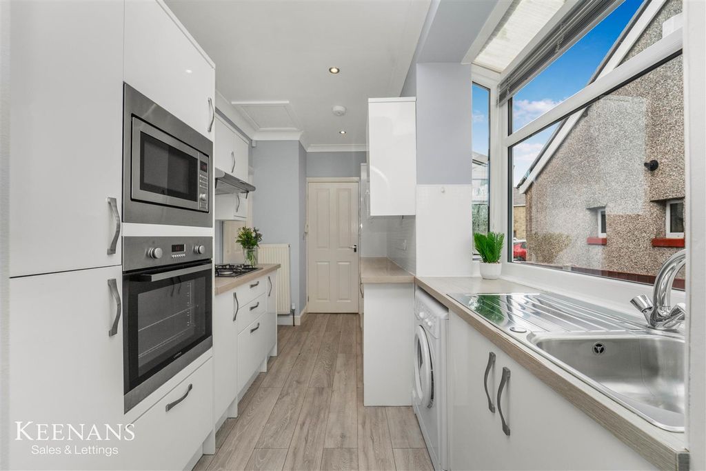 Property photo 3 of 35 3.Jpg