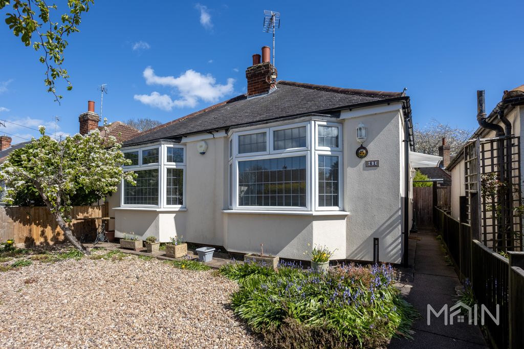 Property photo 1 of 16