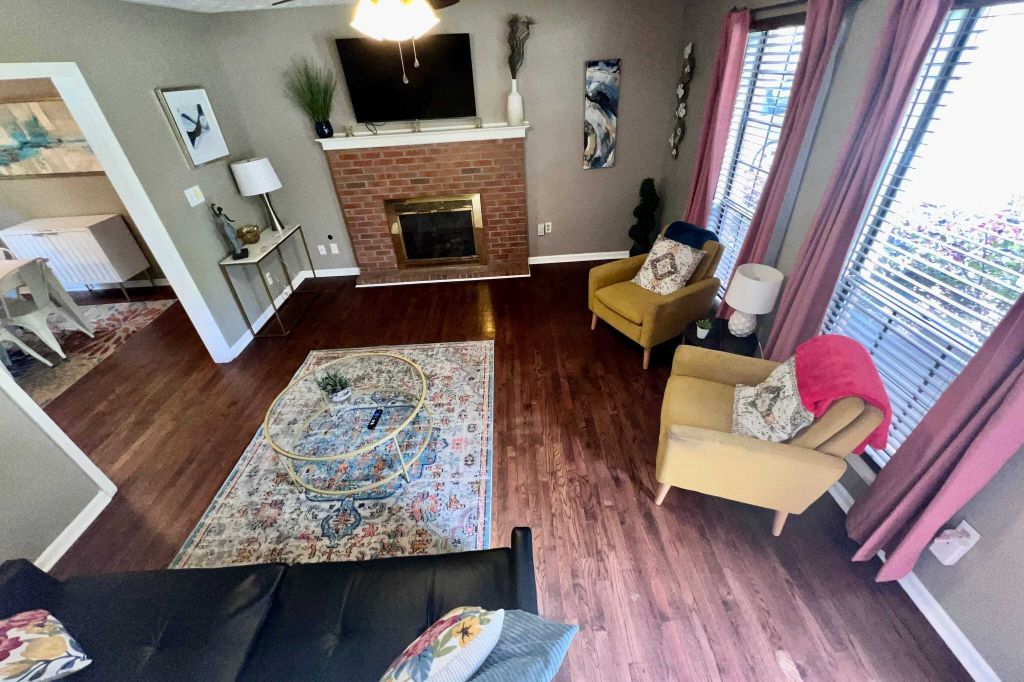 Property photo 2 of 28 <Alttext/>