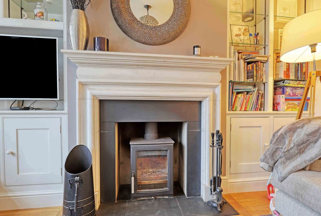 Property photo 3 of 20