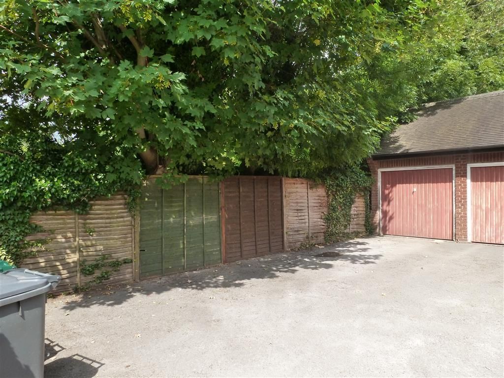 Property photo 3 of 8