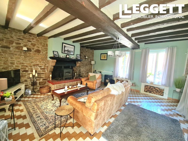 Property photo 3 of 10