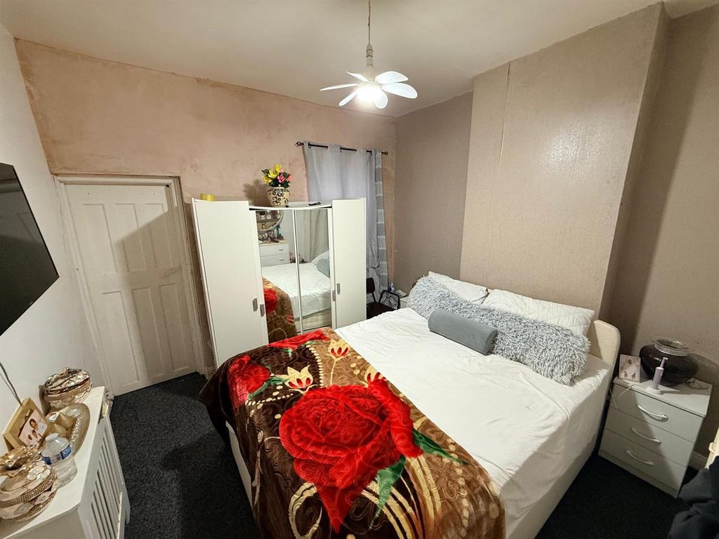 Property photo 3 of 9 Whatsapp Image 2026-02-26 At 15.40.16 (4).Jpeg