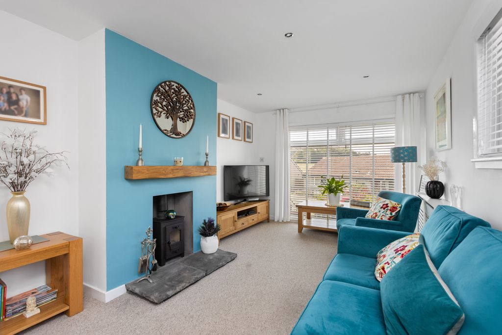 Property photo 2 of 37 Property Image 2