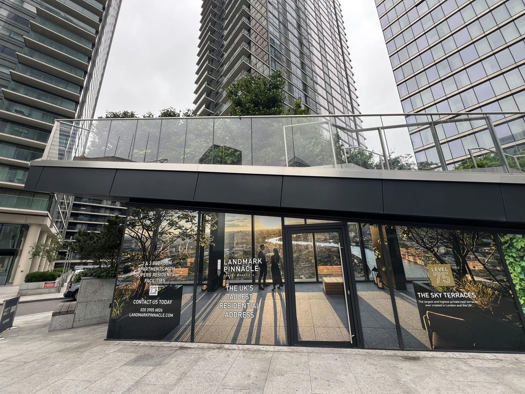 Property photo 3 of 13 Img_4909.Jpeg