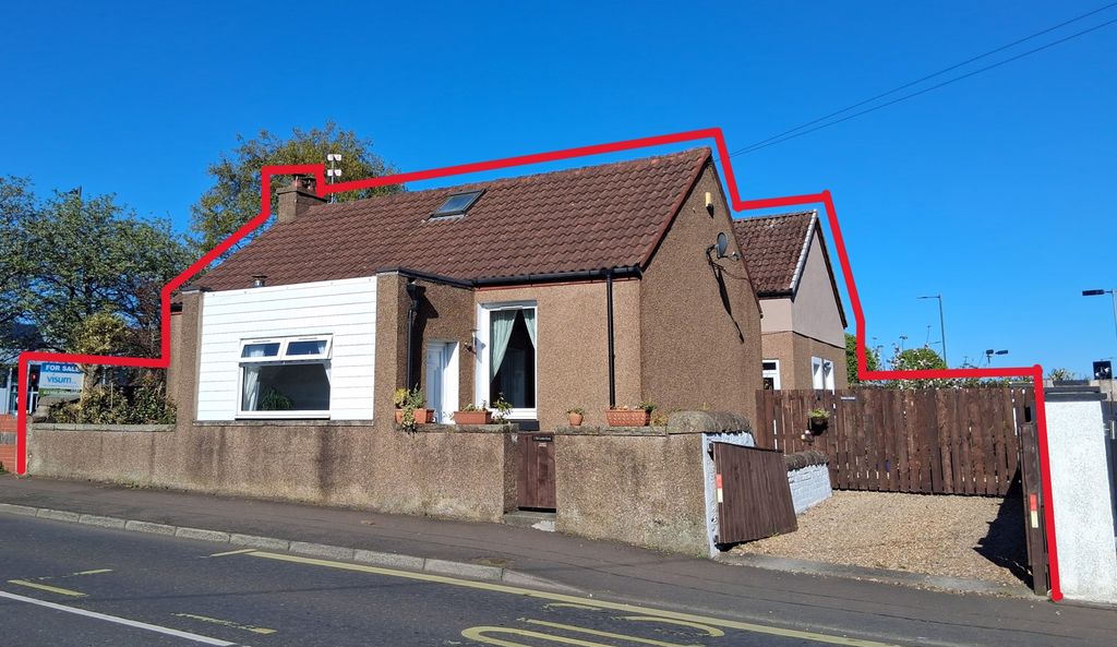 Property photo 1 of 31
