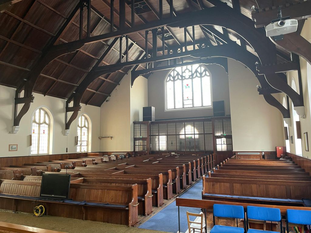 Property photo 3 of 6 Elm Hall Drive 10.Jpg