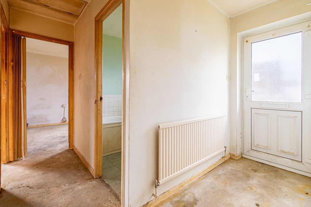 Property photo 2 of 14 4603572