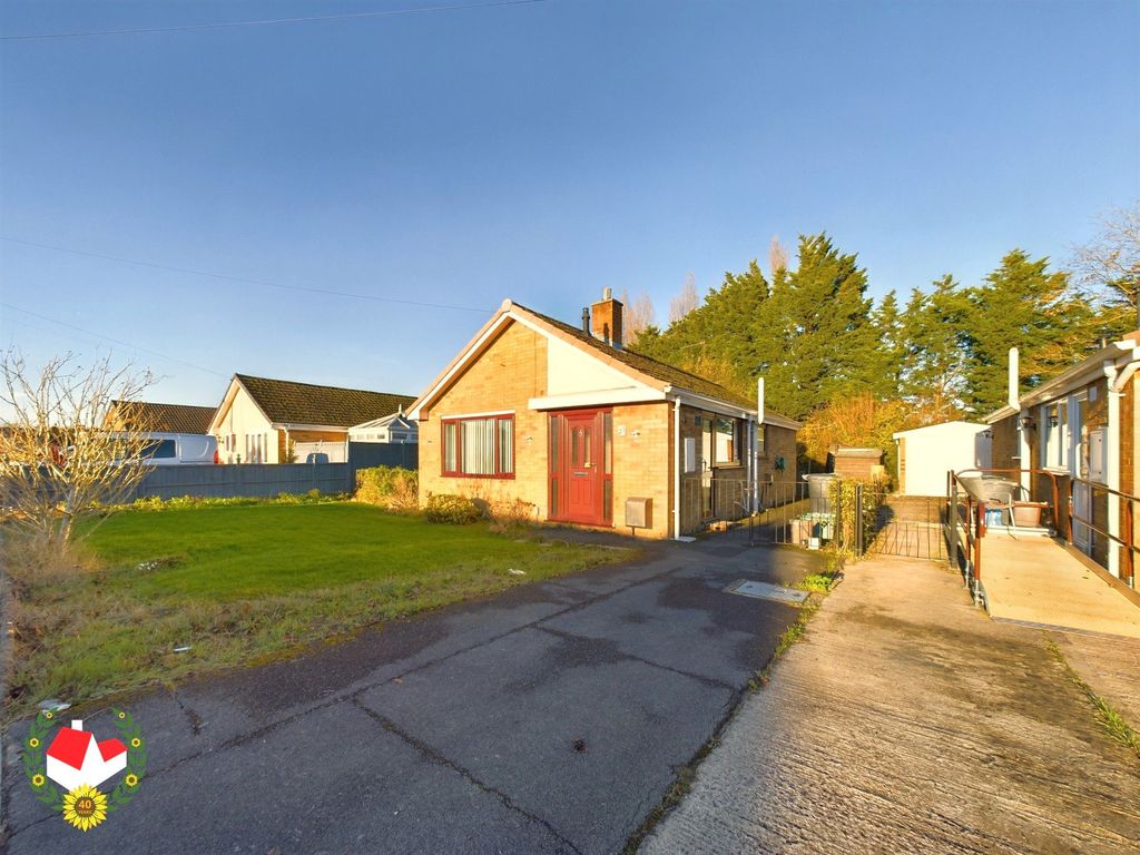 Property photo 1 of 10 Photo 1