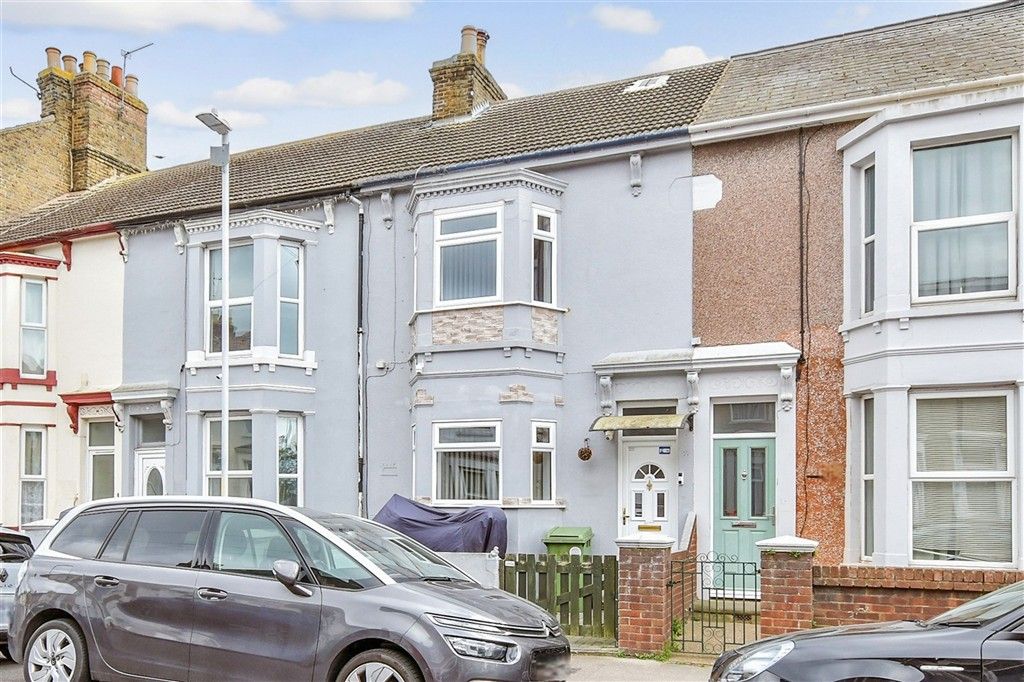 Property photo 1 of 12 External (Web)