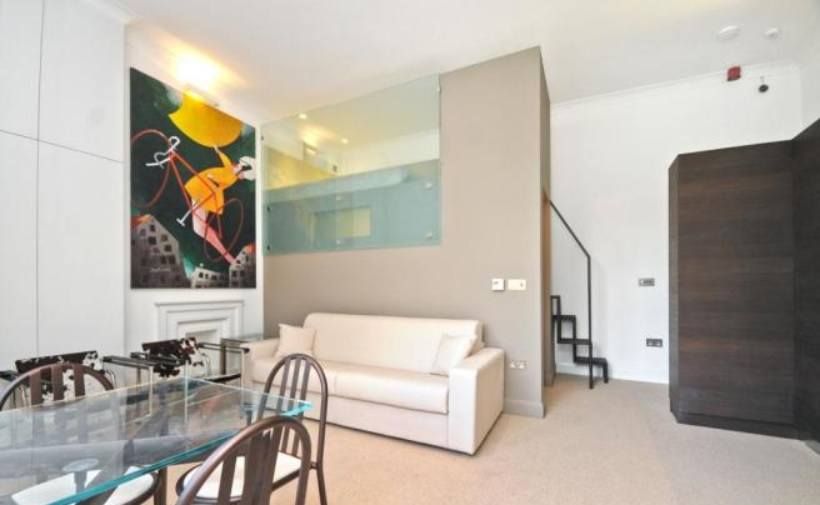 Property photo 3 of 9 Gallery
