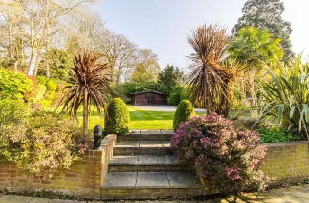 Additional image 13 of 6 bed detached house for saleSouth View Road, Pinner Hill HA5
