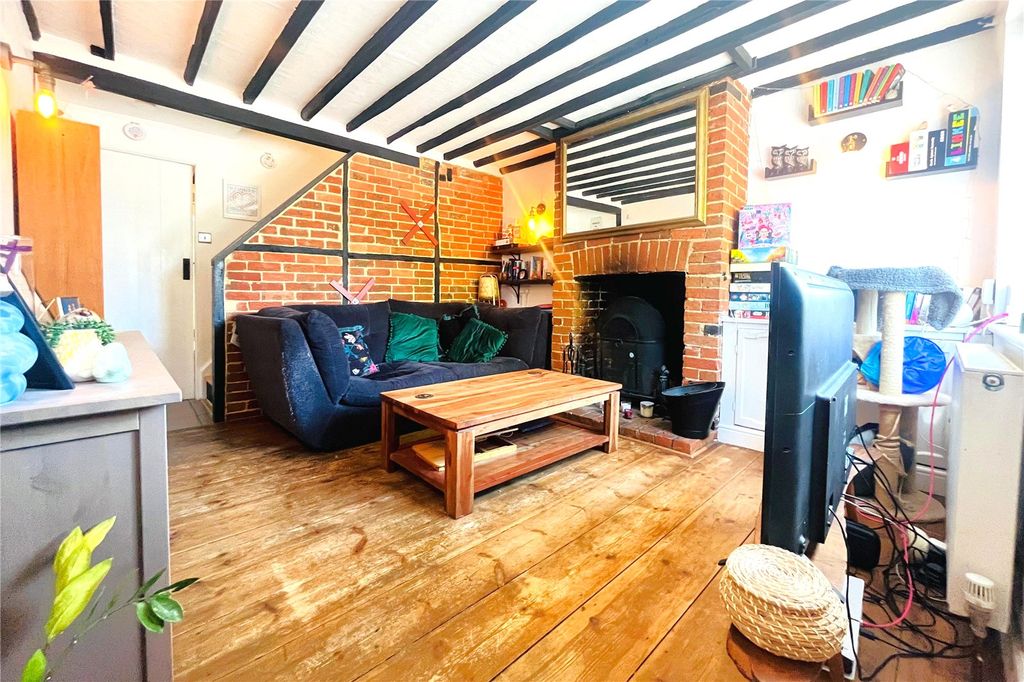 Property photo 3 of 11 Picture No. 16