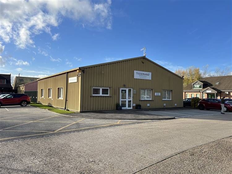 Property photo 1 of 4