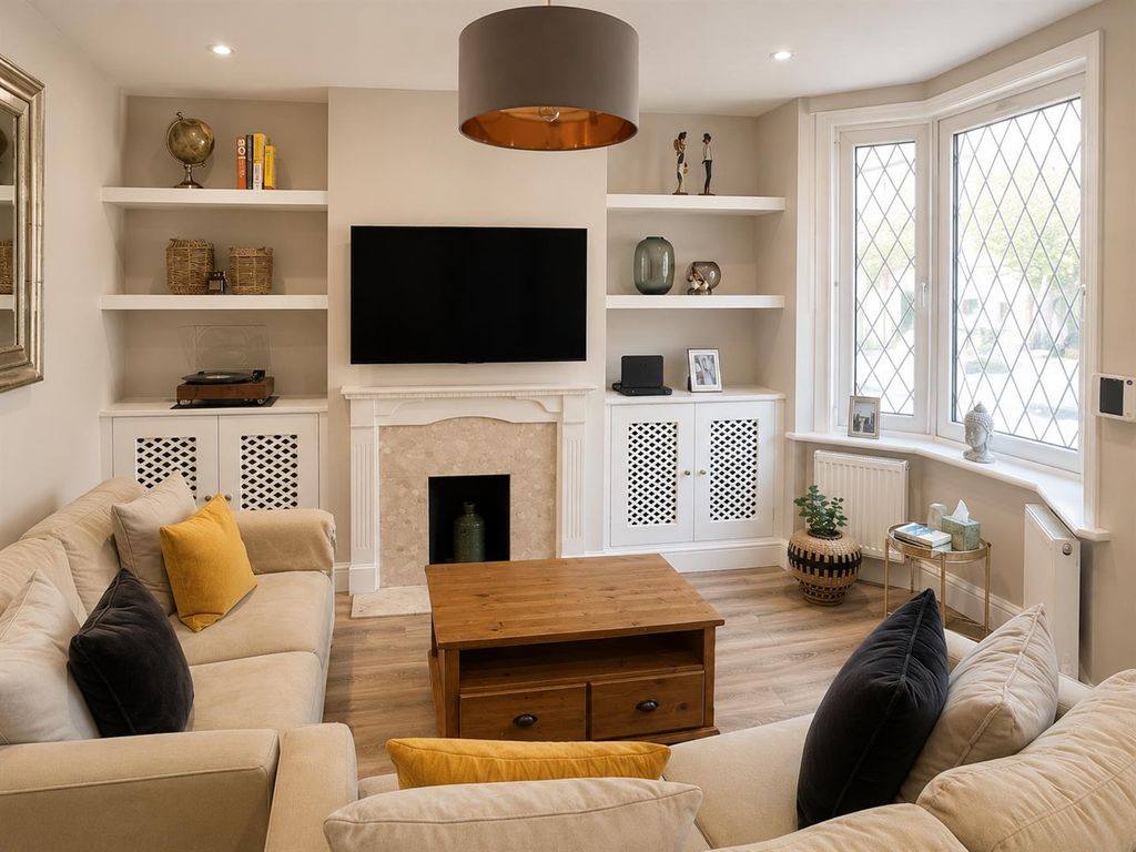 Property photo 3 of 14 Coopers Estate Agents