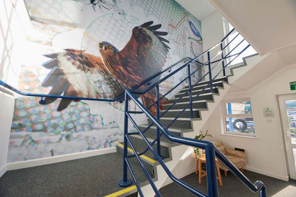 Property photo 1 of 8 Property Image 1