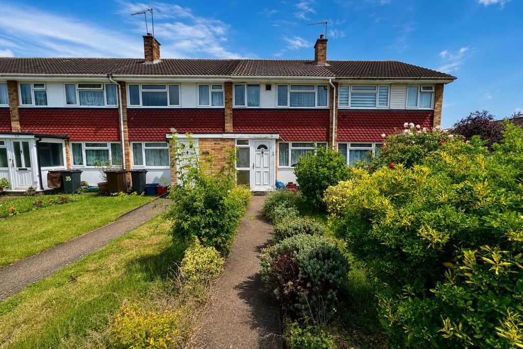 Property photo 1 of 8
