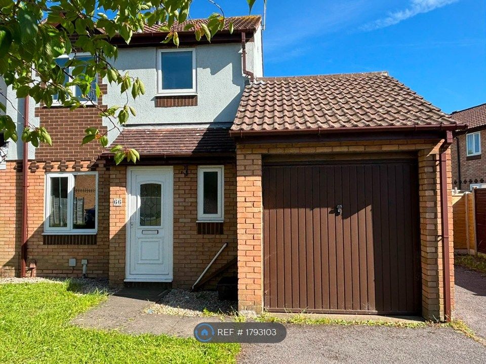 Property photo 1 of 11 End Of Terrace