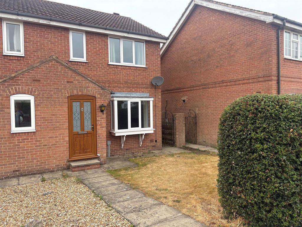 Property photo 1 of 10 Drovers9.Jpg