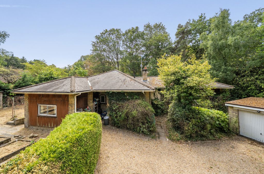 Property photo 1 of 21 1510921.Jpg