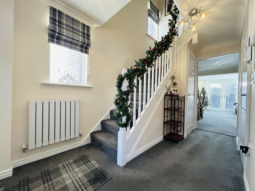 Property photo 2 of 20 Img_2475