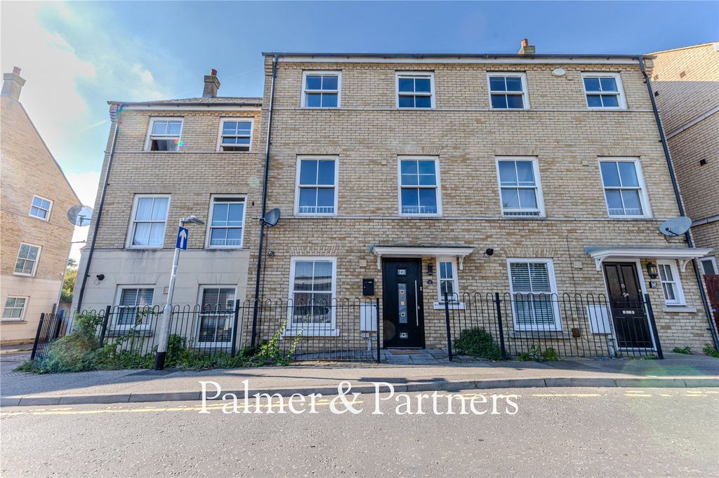 Property photo 1 of 21 Picture No. 17