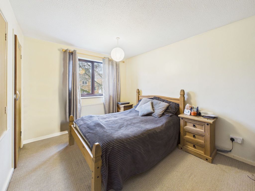 Property photo 3 of 13 Bedroom One