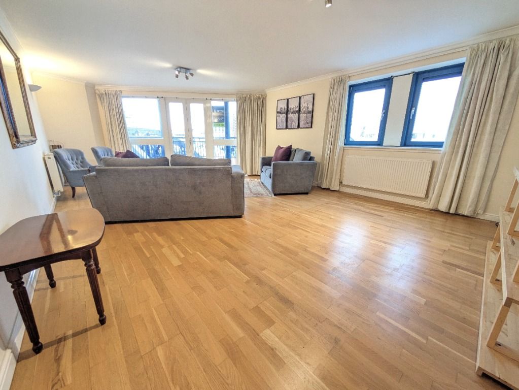 Property photo 3 of 20 Photo 3