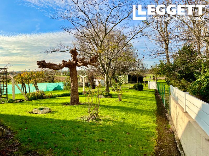 Property photo 2 of 10