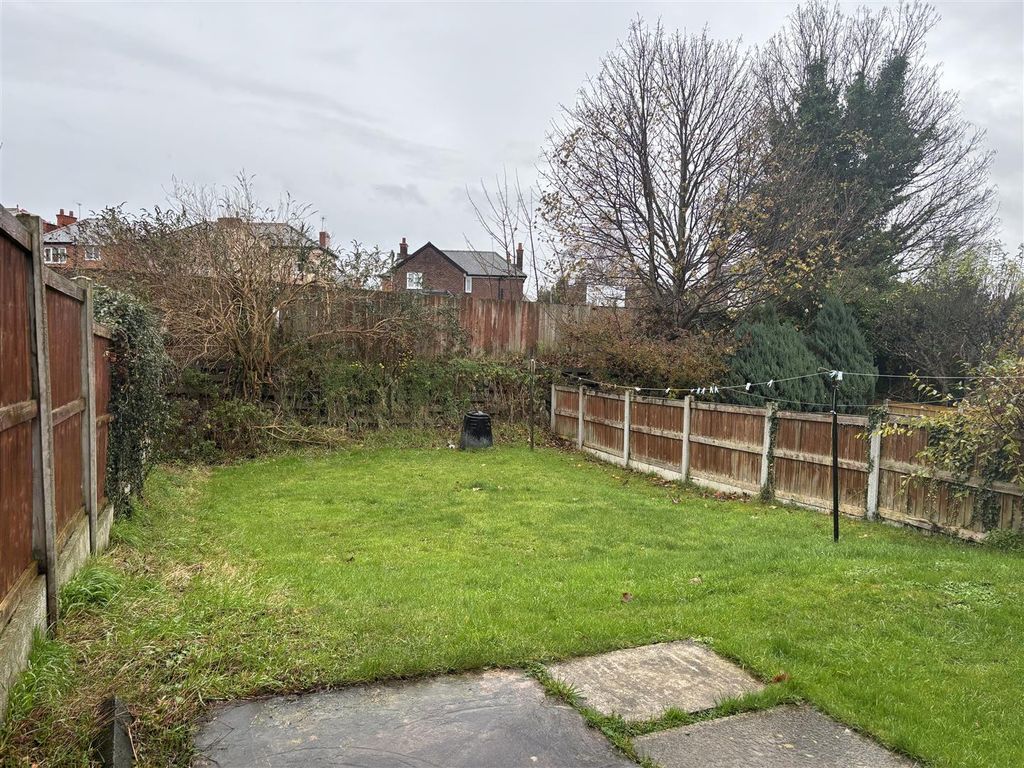 Property photo 2 of 14 Image00026.Jpeg