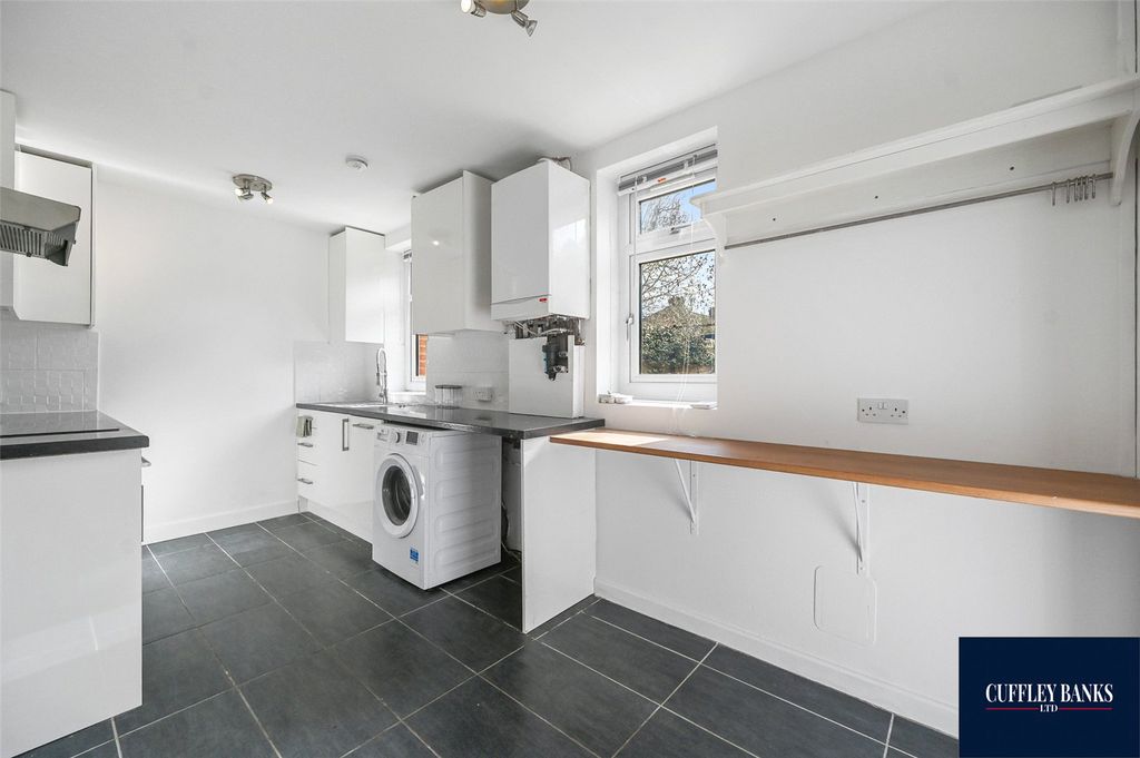 Property photo 3 of 11 Picture No. 03