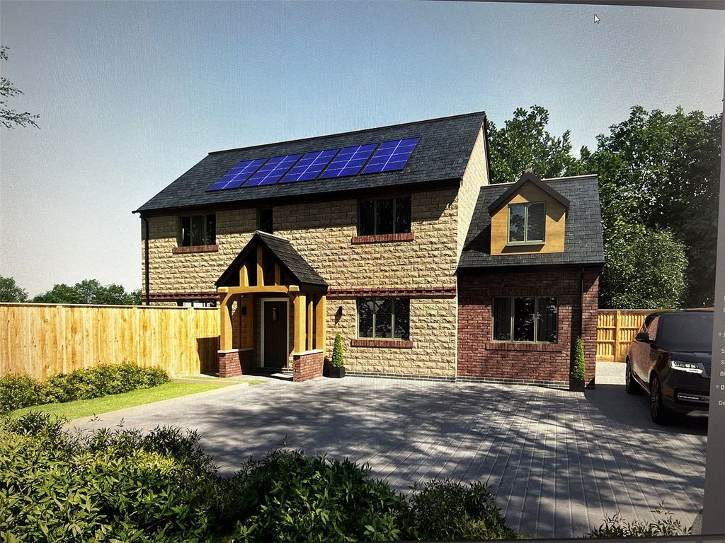 Property photo 1 of 9 Picture No. 03