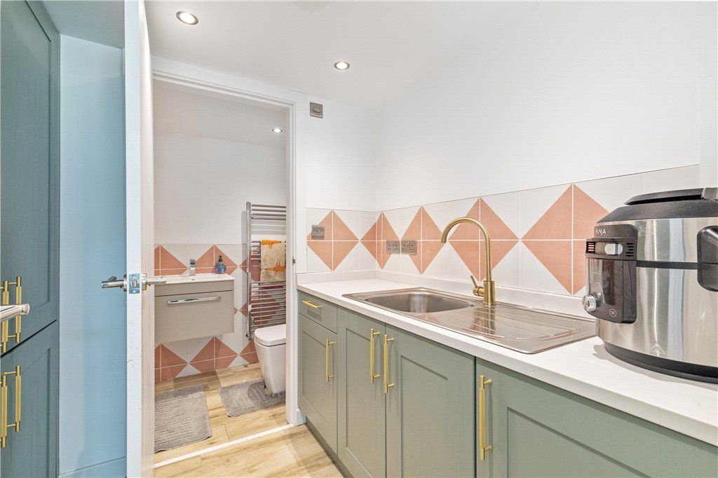 Additional image 6 of 4 bed detached house for saleLisker Avenue, Otley, West Yorkshire LS21