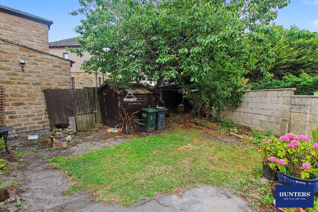 Property photo 3 of 16 Img_7047.Jpg