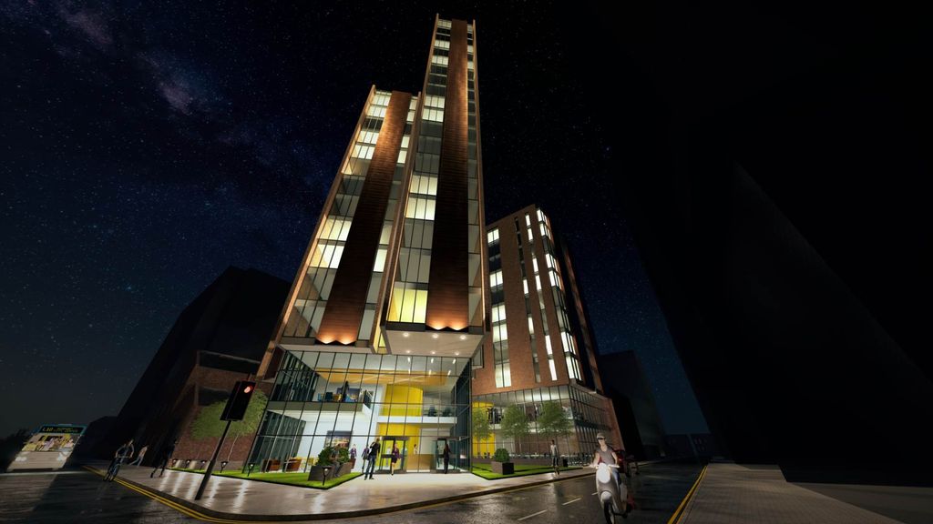 Property photo 3 of 5