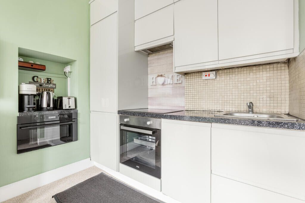 Property photo 2 of 16 44538_Wbl240032_L_Im