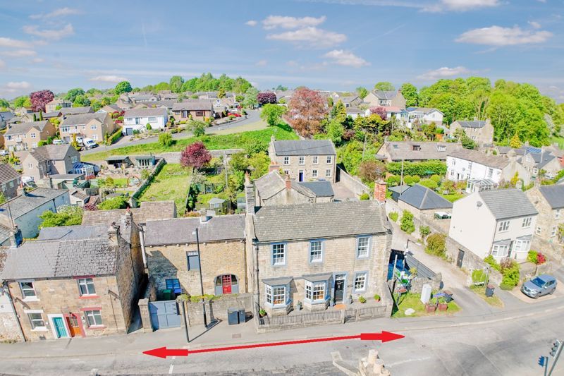 Property photo 2 of 29 Photo 1