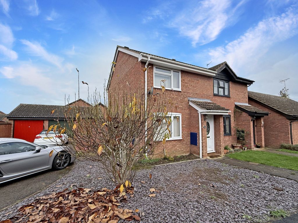 Property photo 1 of 17 E6F270115315097E014B11d467994Fa1B4E8583B