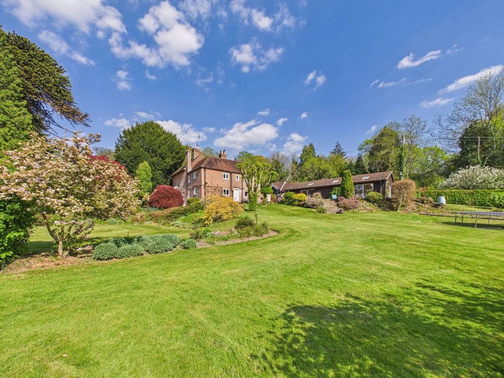 Additional image 10 of 6 bed detached house for saleBrighton Road, Horsham RH13