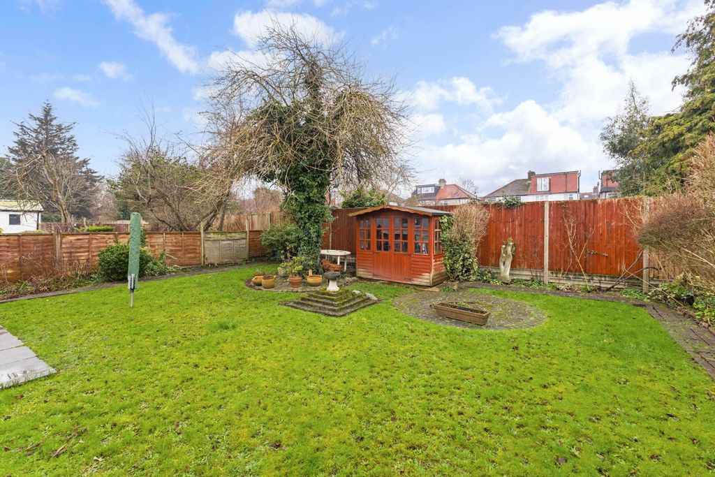 Property photo 3 of 22