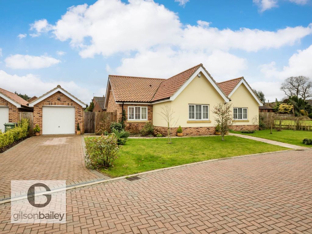 Property photo 1 of 31