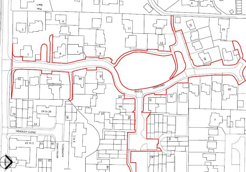 Property photo 1 of 1