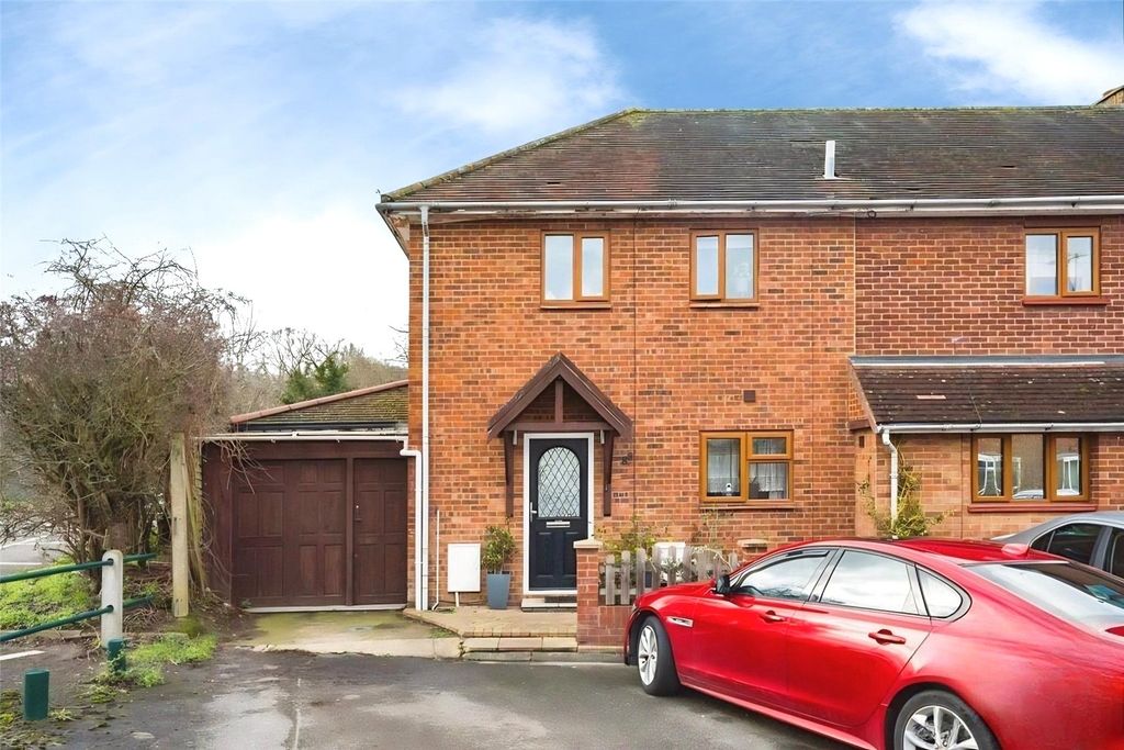 Property photo 1 of 26 Picture No. 09