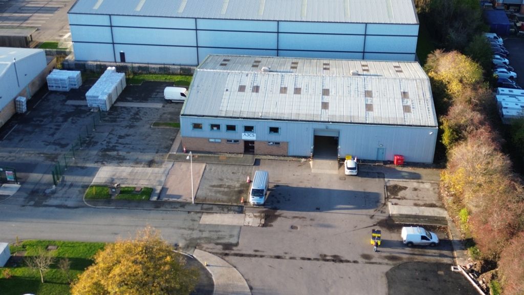 Property photo 3 of 4 Photo 7